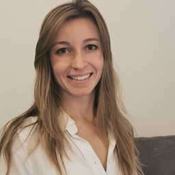 Lia Fischer