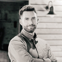 Lukas Meis