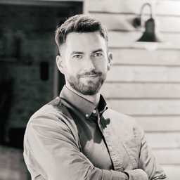 Lukas Meis