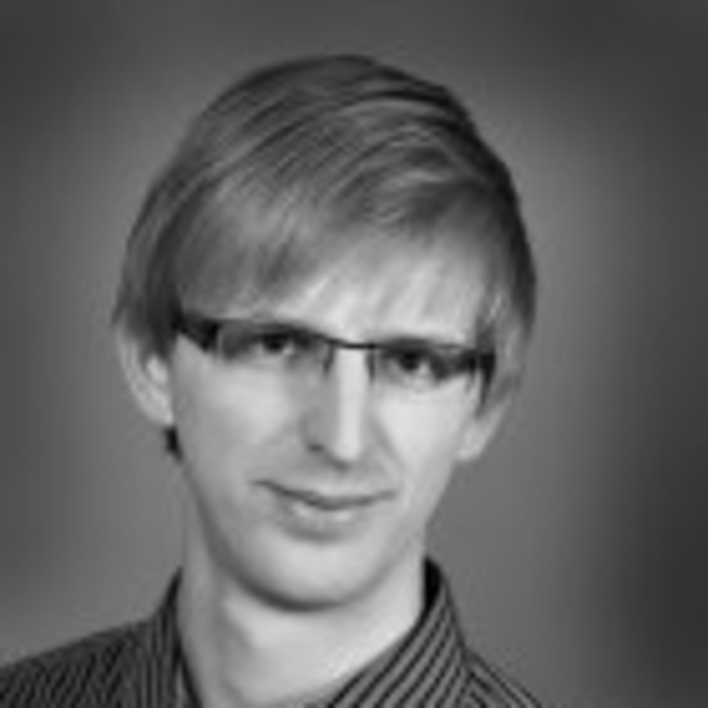 Michael Lex - Staff Software Engineer - Instana, an IBM company | XING