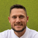 Jochen Gebhardt