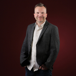 Jan Schröder