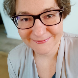 Jeannette Baier