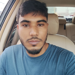 peajush biswas