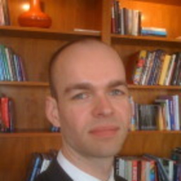 Frank Moehler