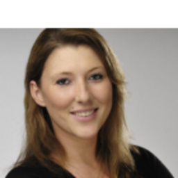 Vera Schöneborn