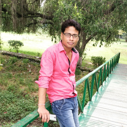 Munchun Kumar