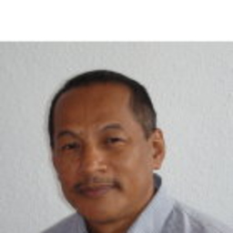 Henri Rabemanantsoa