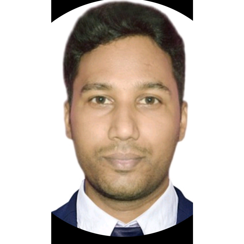 Rohit Kumar Project Associate Csir Cimfr Xing