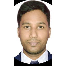 Rohit Kumar