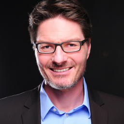 Stephan Kossatz
