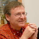 Roland Jahn