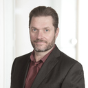 Denis Nikitin