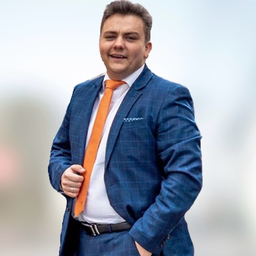 Sascha Lautenschläger
