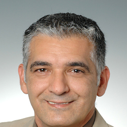 Erwin Terremoto