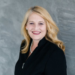 Barbara Brubacher (M.A.)