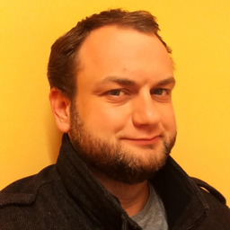 Mag. Uwe Naumann