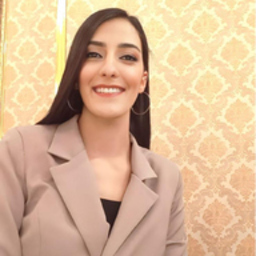 Ezgi Burunlu