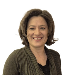 Anja Hacker