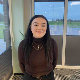 Evelin Männich's profile picture