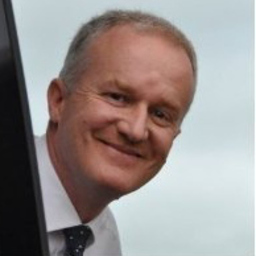 Hubert Schneuwly