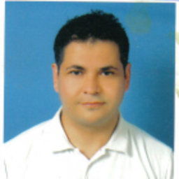 Mehmet GEZER