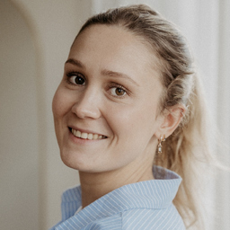 Katharina Landwehr