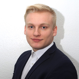 Maxim Engel