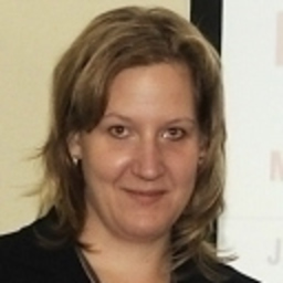 Britta Dielmann