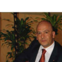 Claudio Soto