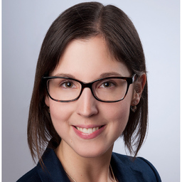 Laura Hammes