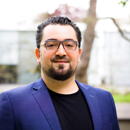 Semih Güney
