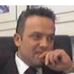 enrico giacomelli