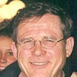 Henri de Leeuw