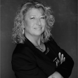 Tanja Otten