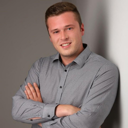 Daniel Sterzer
