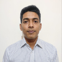 Amirul Islam