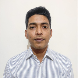 Amirul Islam