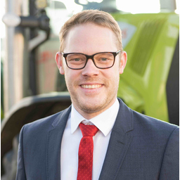 Gunnar Suhr