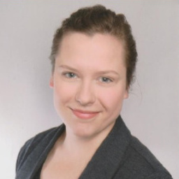 Sophia Schaper