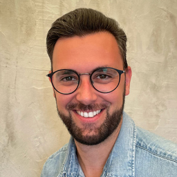 Juan Miguel Botella Amador