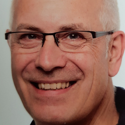 Olaf Biesterfeldt