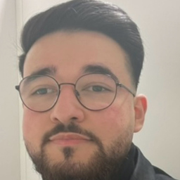 Yusuf Demir