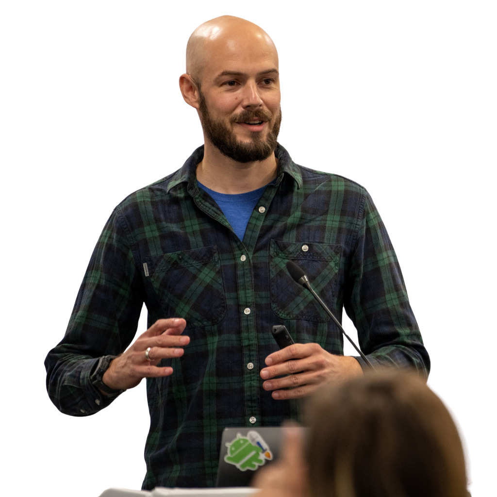 парни модели es collection. американская семейка бен парень алекс. Ben works. Ben works. парни гомо коллекция.