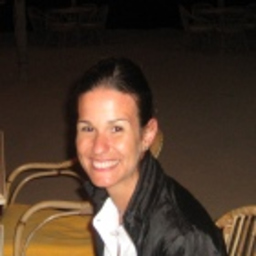 Manila Simonetti