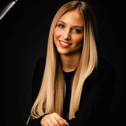 Barbara Juric