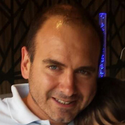 Arda Erdem