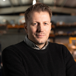 Dennis Böttcher