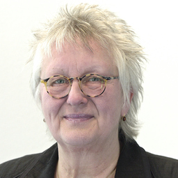 Charlotte Rennebaum