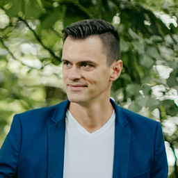 Johann Kauz